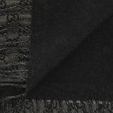 Sciarpa in lana GG jacquard 835534 4G2001360 GUCCI 