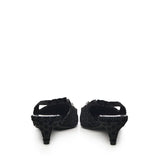 Décolleté slingback con Morsetto 835978 FAETG1000 GUCCI 