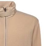 Cardigan in lana MC000192U 702611985 HERNO 