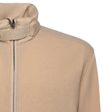 Cardigan in lana MC000192U 702611985 HERNO 