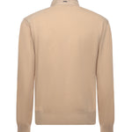 Cardigan in lana MC000192U 702611985 HERNO 
