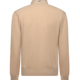 Cardigan in lana MC000192U 702611985 HERNO 