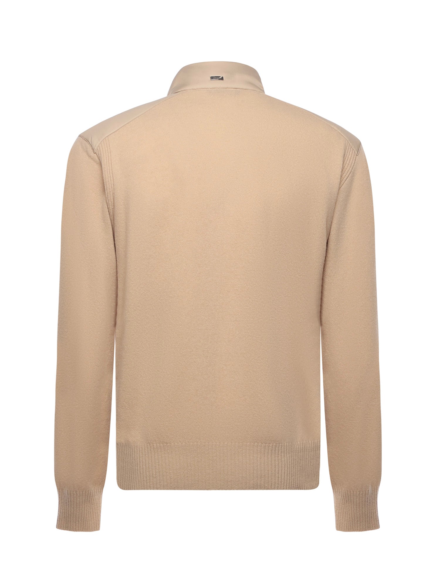 Cardigan in lana MC000192U 702611985 HERNO 