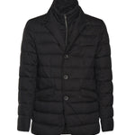 Blazer in arendelle e monogram PI001177U 12414Z9300 HERNO 