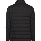 Blazer in arendelle e monogram PI001177U 12414Z9300 HERNO 