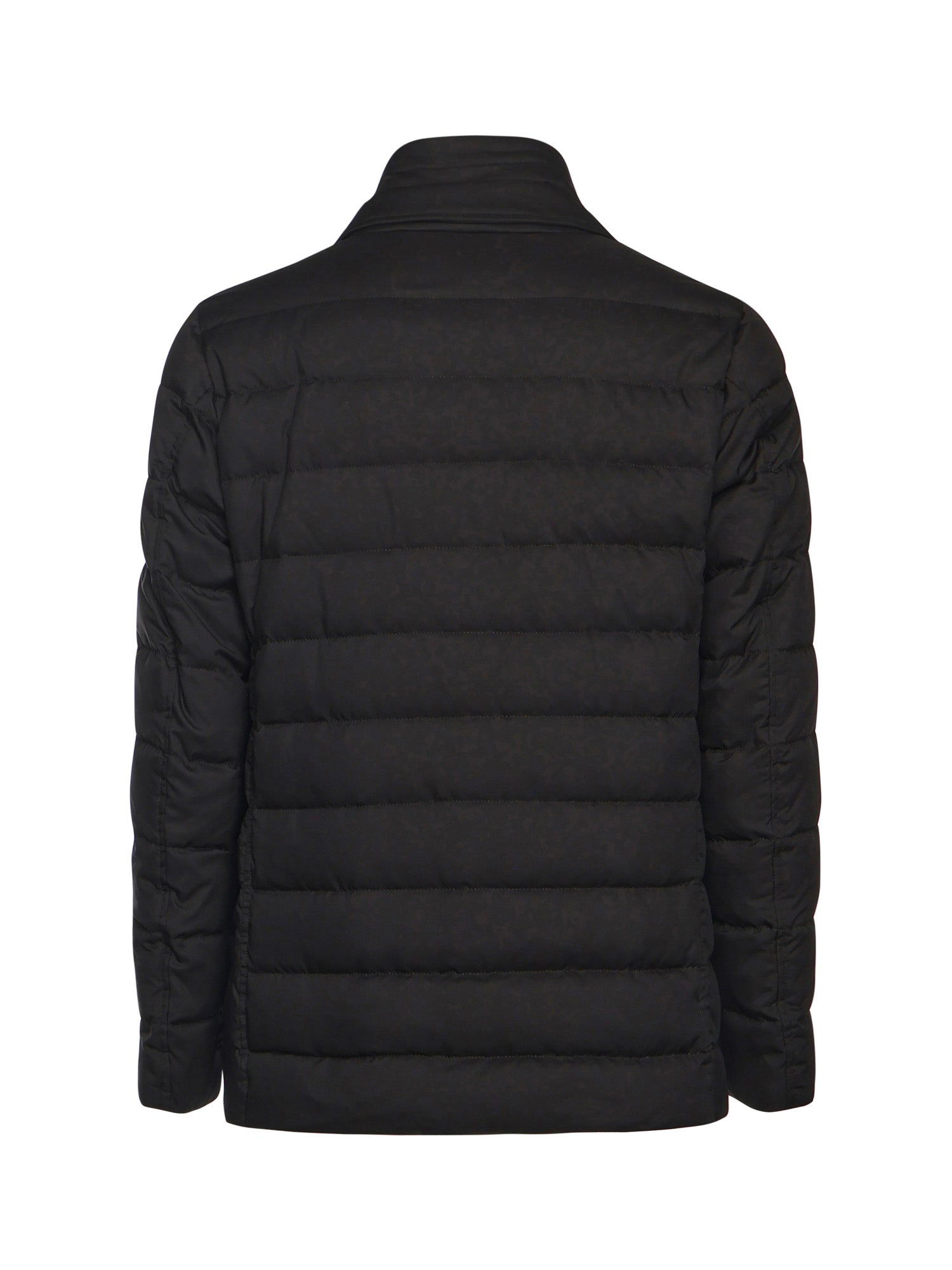 Blazer in arendelle e monogram PI001177U 12414Z9300 HERNO 