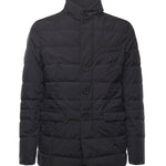Blazer in 2 layer windstopper PI001237U 128409300 HERNO 