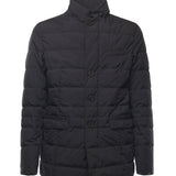Blazer in 2 layer windstopper PI001237U 128409300 HERNO 