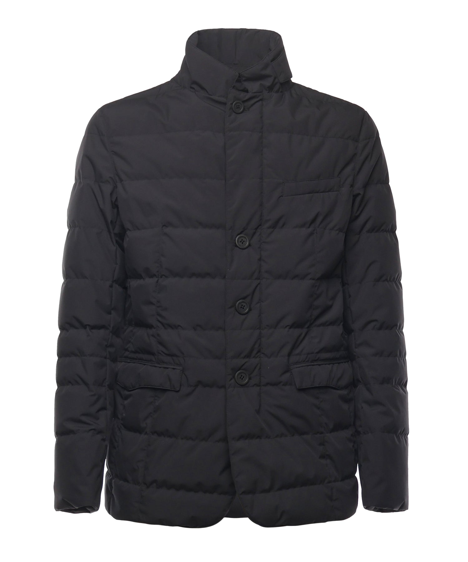 Blazer in 2 layer windstopper PI001237U 128409300 HERNO 