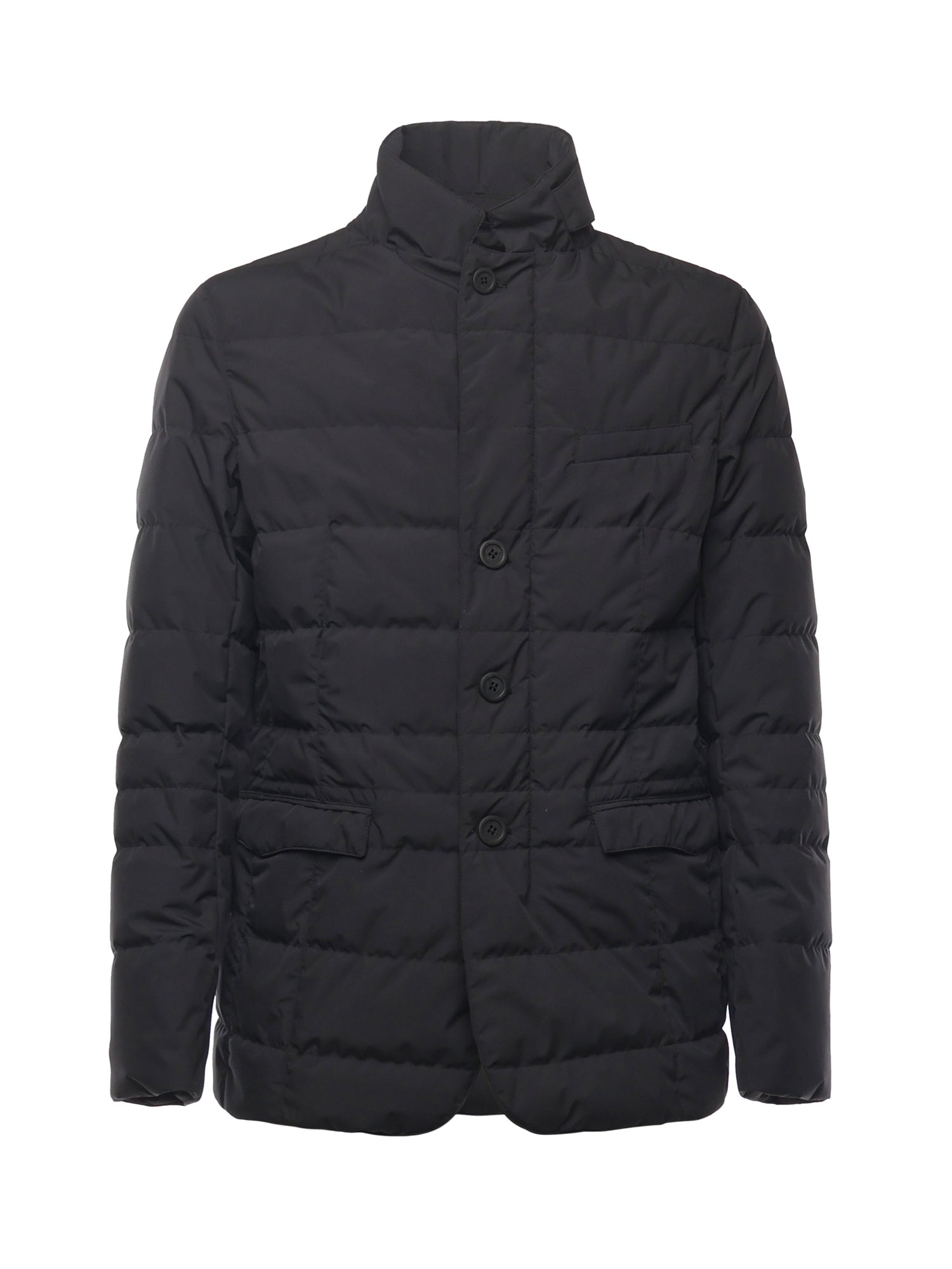 Blazer in 2 layer windstopper PI001237U 128409300 HERNO 