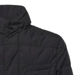Blazer in 2 layer windstopper PI001237U 128409300 HERNO 