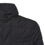 Blazer in 2 layer windstopper PI001237U 128409300 HERNO 