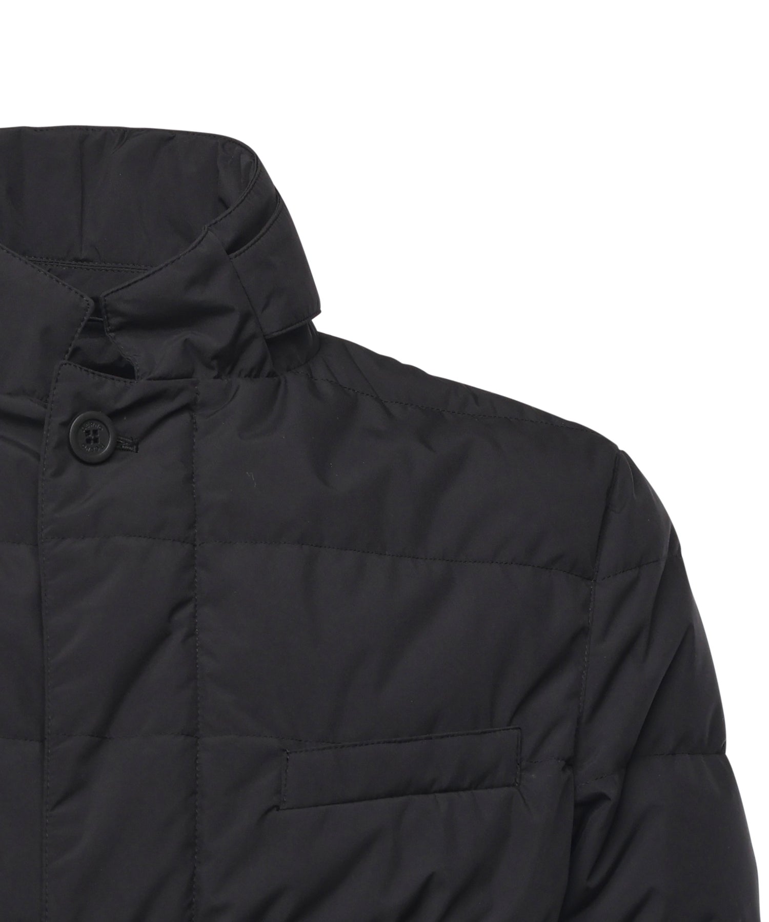 Blazer in 2 layer windstopper PI001237U 128409300 HERNO 