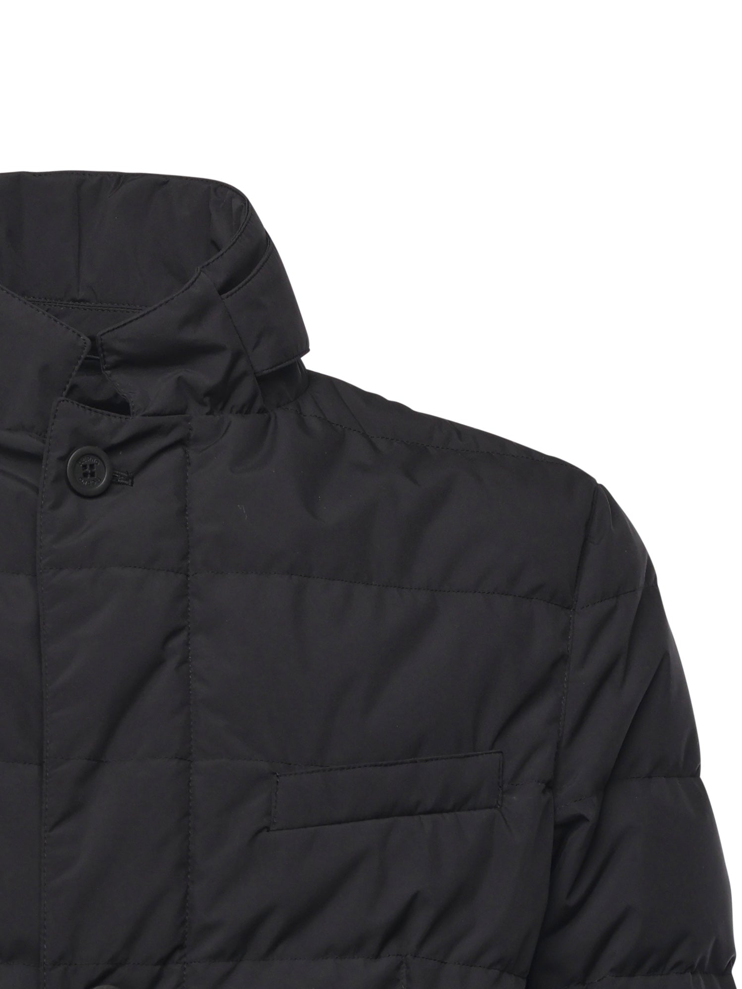 Blazer in 2 layer windstopper PI001237U 128409300 HERNO 