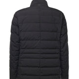 Blazer in 2 layer windstopper PI001237U 128409300 HERNO 