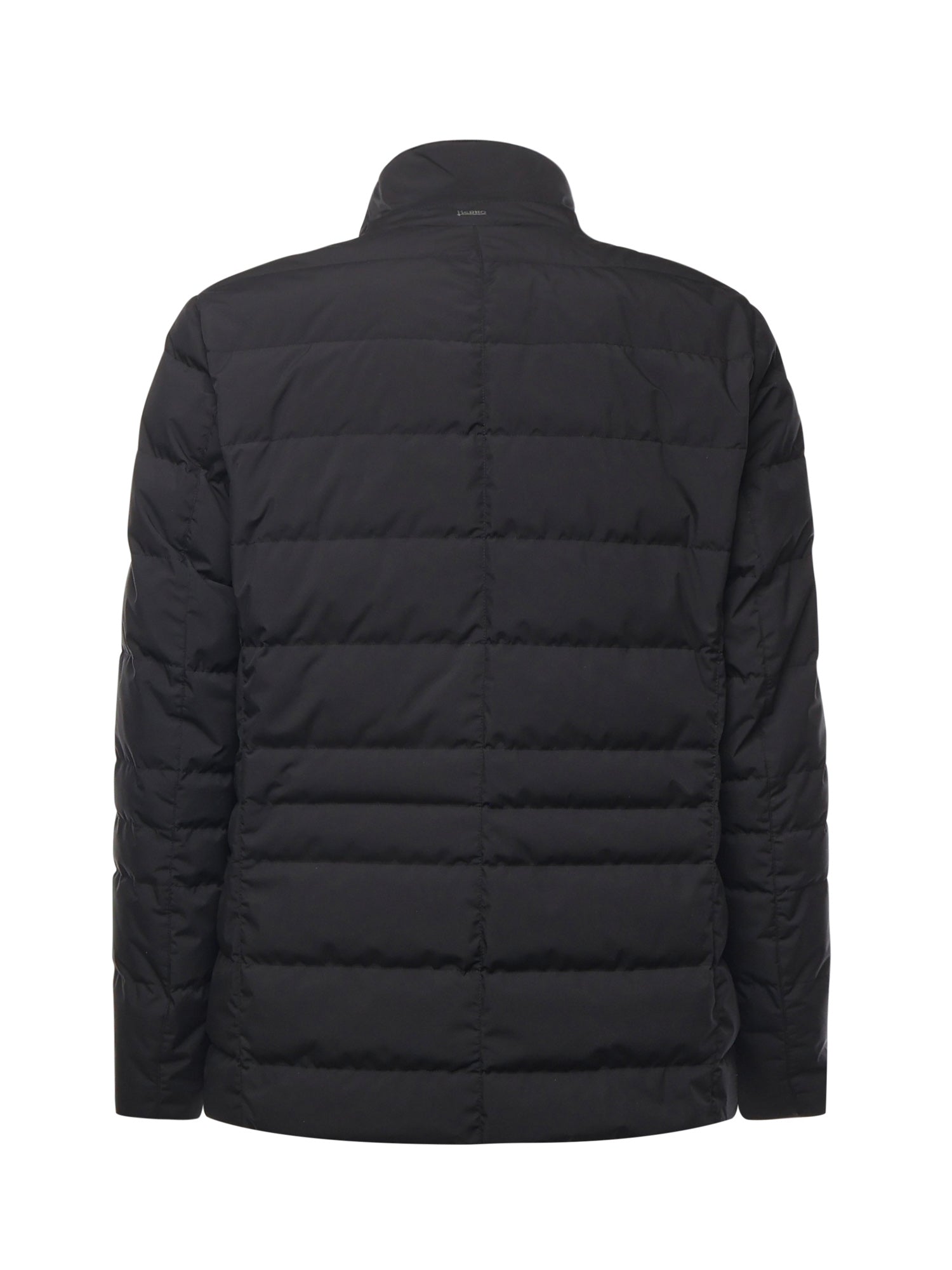 Blazer in 2 layer windstopper PI001237U 128409300 HERNO 