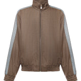 Blazer in 2 layer windstopper PI001237U 128409300 HERNO 