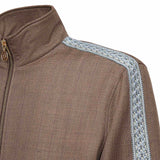 Blazer in 2 layer windstopper PI001237U 128409300 HERNO 