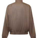 Blazer in 2 layer windstopper PI001237U 128409300 HERNO 