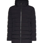 Giacca in 2 layer windstopper<BR/> PI001238U 128409300 HERNO 
