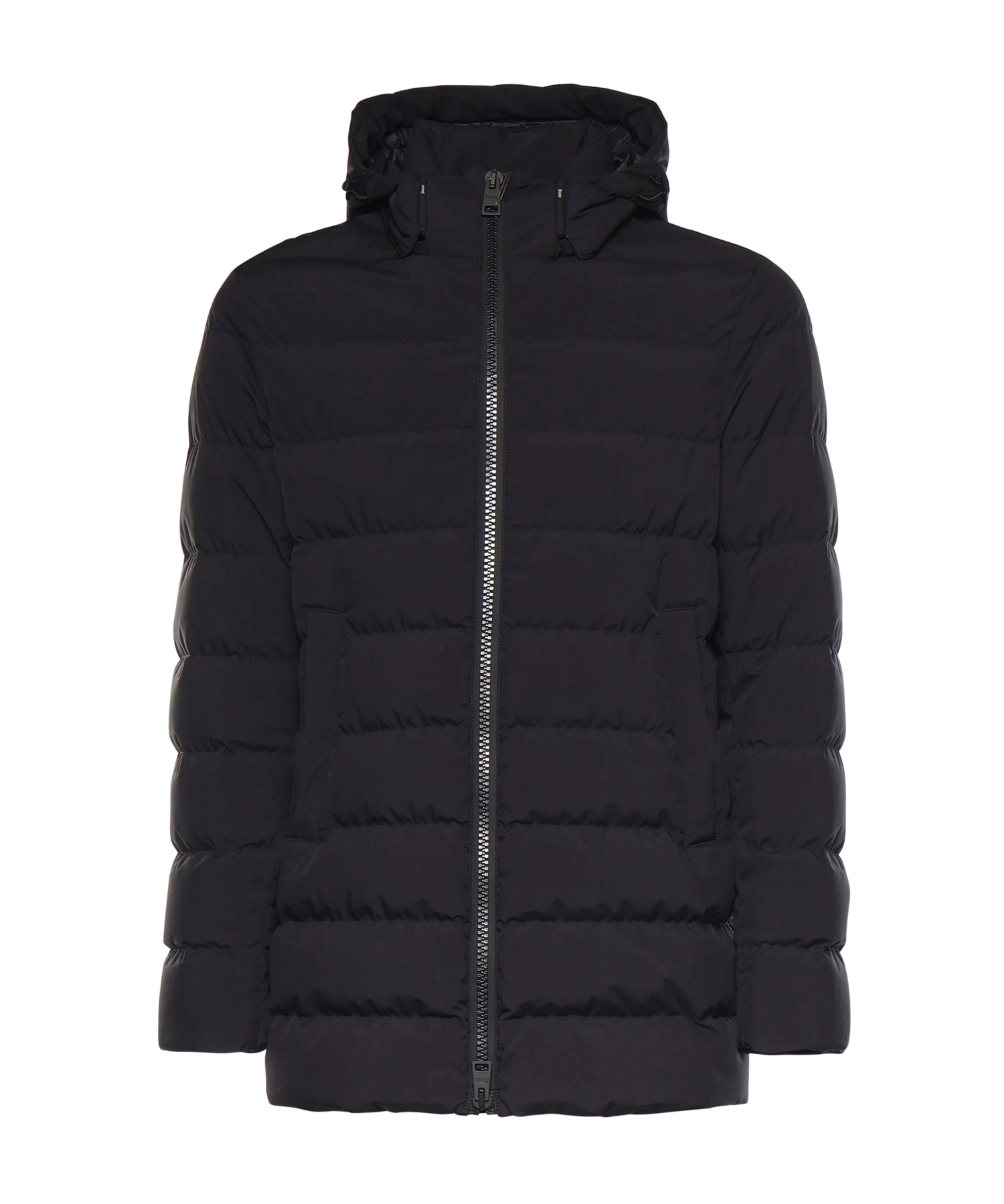Giacca in 2 layer windstopper<BR/> PI001238U 128409300 HERNO 