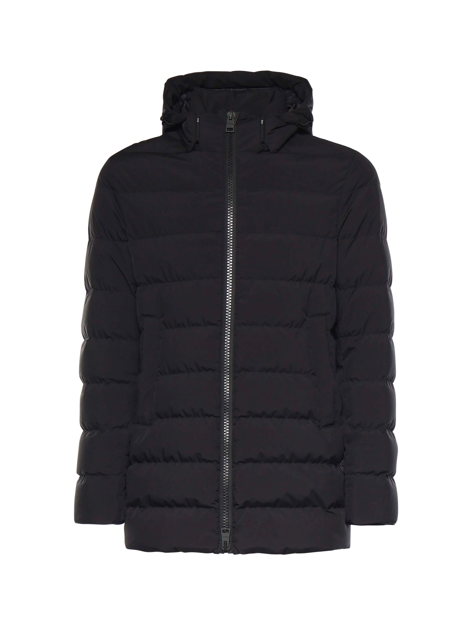 Giacca in 2 layer windstopper<BR/> PI001238U 128409300 HERNO 