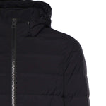 Giacca in 2 layer windstopper<BR/> PI001238U 128409300 HERNO 