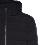 Giacca in 2 layer windstopper<BR/> PI001238U 128409300 HERNO 