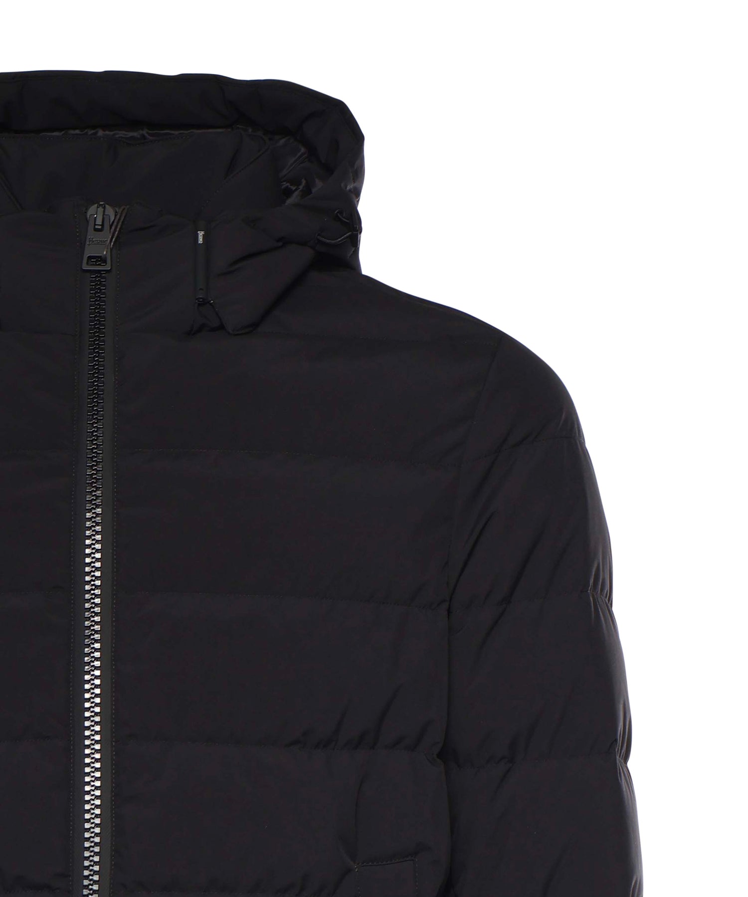 Giacca in 2 layer windstopper<BR/> PI001238U 128409300 HERNO 