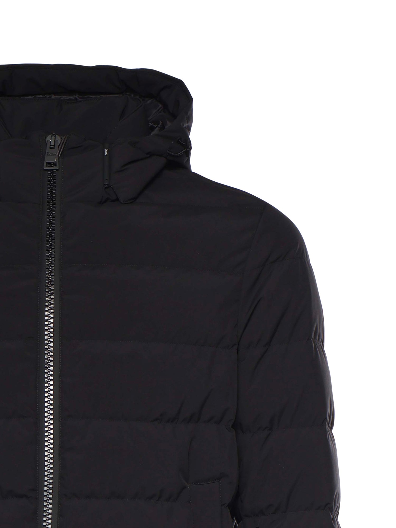 Giacca in 2 layer windstopper<BR/> PI001238U 128409300 HERNO 