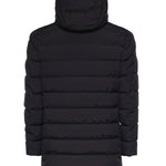 Giacca in 2 layer windstopper<BR/> PI001238U 128409300 HERNO 