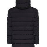 Giacca in 2 layer windstopper<BR/> PI001238U 128409300 HERNO 