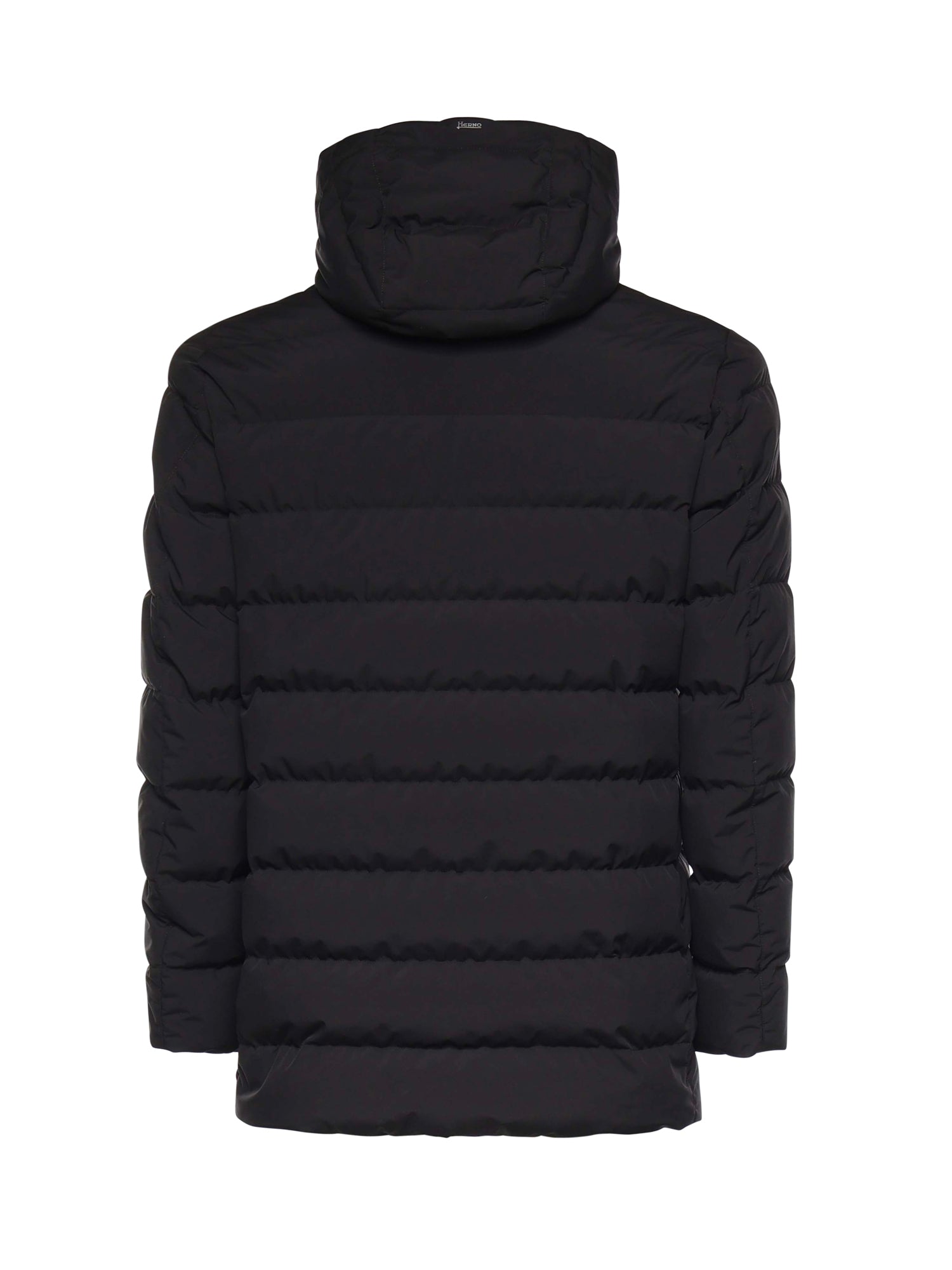 Giacca in 2 layer windstopper<BR/> PI001238U 128409300 HERNO 