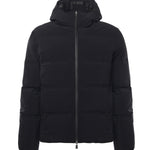 Giacca in New Impact PI001247U 12590SZ9300 HERNO 