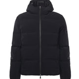 Giacca in New Impact PI001247U 12590SZ9300 HERNO 