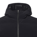 Giacca in New Impact PI001247U 12590SZ9300 HERNO 