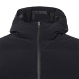 Giacca in New Impact PI001247U 12590SZ9300 HERNO 