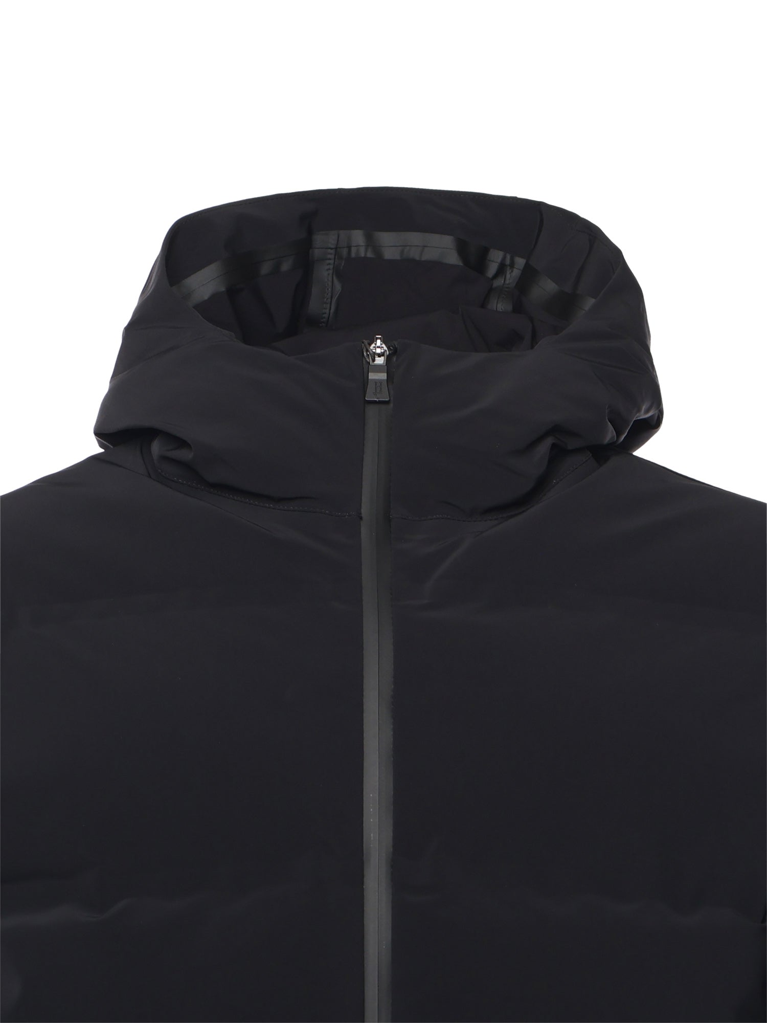 Giacca in New Impact PI001247U 12590SZ9300 HERNO 