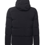 Giacca in New Impact PI001247U 12590SZ9300 HERNO 