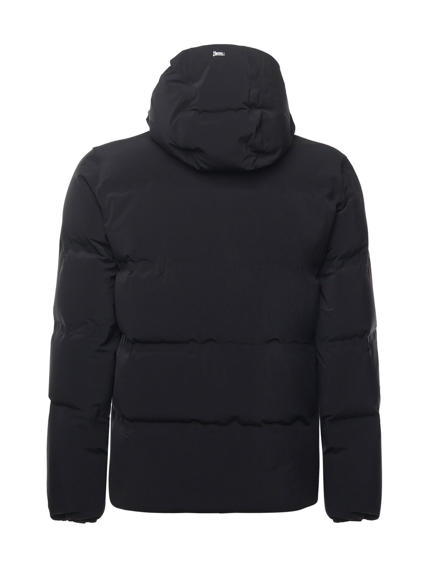 Giacca in New Impact PI001247U 12590SZ9300 HERNO 