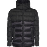 Giacca in Nylon Ultralight PI001304U 12020Z9300 HERNO 