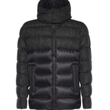 Giacca in Nylon Ultralight PI001304U 12020Z9300 HERNO 