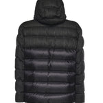 Giacca in Nylon Ultralight PI001304U 12020Z9300 HERNO 