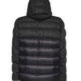 Giacca in Nylon Ultralight PI001304U 12020Z9300 HERNO 