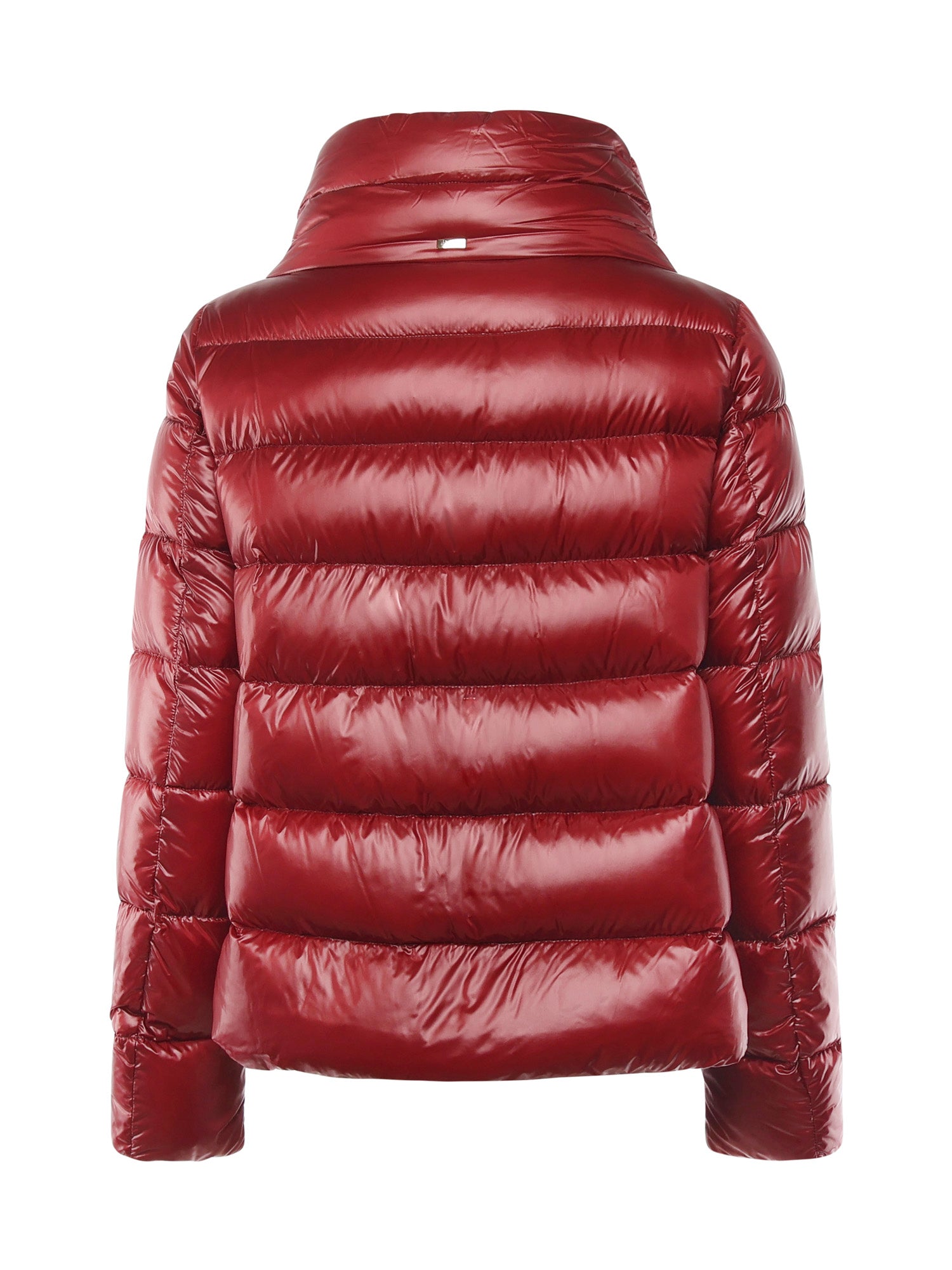 Cappa in nylon ultralight PI001781D 12017Z6705 HERNO 