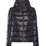 Cappa in nylon ultralight PI001781D 12017Z9300 HERNO 