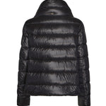 Cappa in nylon ultralight PI001781D 12017Z9300 HERNO 