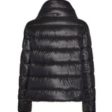 Cappa in nylon ultralight PI001781D 12017Z9300 HERNO 