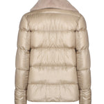 Piumino in Nylon Ultralight PI001923D 12017Z1985 HERNO 
