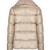 Piumino in Nylon Ultralight PI001923D 12017Z1985 HERNO 